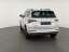 Skoda Karoq 2.0 TDI 4x4 Sportline