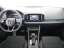 Skoda Karoq 2.0 TDI 4x4 Sportline