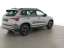 Skoda Karoq 2.0 TSI 4x4 Sportline