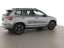 Skoda Karoq 2.0 TSI 4x4 Sportline