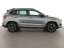 Skoda Karoq 2.0 TSI 4x4 Sportline