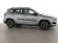 Skoda Karoq 2.0 TSI 4x4 Sportline