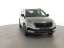 Skoda Karoq 2.0 TSI 4x4 Sportline