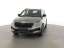 Skoda Karoq 2.0 TSI 4x4 Sportline