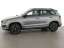 Skoda Karoq 2.0 TSI 4x4 Sportline