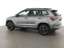 Skoda Karoq 2.0 TSI 4x4 Sportline