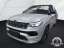 Jeep Compass 4xe