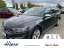 Volkswagen Passat 2.0 TDI 4Motion AllTrack DSG Variant