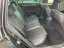 Volkswagen Passat 2.0 TDI 4Motion AllTrack DSG Variant