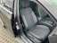 Volkswagen Passat 2.0 TDI 4Motion AllTrack DSG Variant