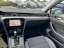 Volkswagen Passat 2.0 TDI 4Motion AllTrack DSG Variant