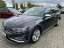 Volkswagen Passat 2.0 TDI 4Motion AllTrack DSG Variant