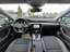 Volkswagen Passat 2.0 TDI 4Motion AllTrack DSG Variant