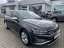 Volkswagen Passat 2.0 TDI 4Motion AllTrack DSG Variant