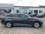 Volkswagen Passat 2.0 TDI 4Motion AllTrack DSG Variant