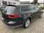 Volkswagen Passat 2.0 TDI 4Motion AllTrack DSG Variant