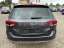 Volkswagen Passat 2.0 TDI 4Motion AllTrack DSG Variant