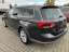 Volkswagen Passat 2.0 TDI 4Motion AllTrack DSG Variant