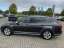 Volkswagen Passat 2.0 TDI 4Motion AllTrack DSG Variant