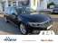 Volkswagen Passat 2.0 TDI 4Motion DSG Variant