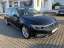 Volkswagen Passat 2.0 TDI 4Motion DSG Variant