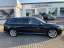 Volkswagen Passat 2.0 TDI 4Motion DSG Variant