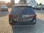 Volkswagen Passat 2.0 TDI 4Motion DSG Variant