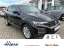 Volkswagen T-Roc 1.5 TSI Sport