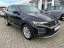 Volkswagen T-Roc 1.5 TSI Sport