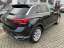 Volkswagen T-Roc 1.5 TSI Sport