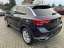 Volkswagen T-Roc 1.5 TSI Sport