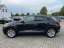 Volkswagen T-Roc 1.5 TSI Sport