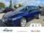 Volkswagen Golf 1.5 TSI Golf VIII Life