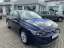 Volkswagen Golf 1.5 TSI Golf VIII Life