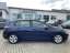 Volkswagen Golf 1.5 TSI Golf VIII Life