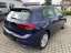 Volkswagen Golf 1.5 TSI Golf VIII Life