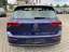 Volkswagen Golf 1.5 TSI Golf VIII Life