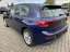 Volkswagen Golf 1.5 TSI Golf VIII Life