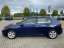 Volkswagen Golf 1.5 TSI Golf VIII Life