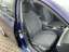 Volkswagen Golf 1.5 TSI Golf VIII Life