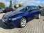 Volkswagen Golf 1.5 TSI Golf VIII Life