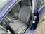 Volkswagen Golf 1.5 TSI Golf VIII Life