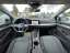 Volkswagen Golf 1.5 TSI Golf VIII Life