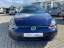 Volkswagen Golf 1.5 TSI Golf VIII Life