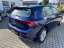 Volkswagen Golf 1.5 TSI Golf VIII Life