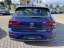 Volkswagen Golf 1.5 TSI Golf VIII Life