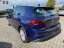 Volkswagen Golf 1.5 TSI Golf VIII Life