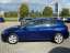 Volkswagen Golf 1.5 TSI Golf VIII Life