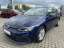 Volkswagen Golf 1.5 TSI Golf VIII Life