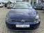 Volkswagen Golf 1.5 TSI Golf VIII Life